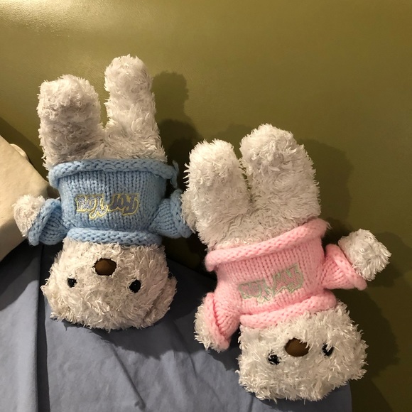 VANDA’s smoke pet fragrance-free home ( ´・ω・)y─┛~~oΟ◯ ᓚᘏᗢ | ^•ﻌ•^|  ▽・ᴥ・▽  鹵=3~゜ - Picture 12 of 17